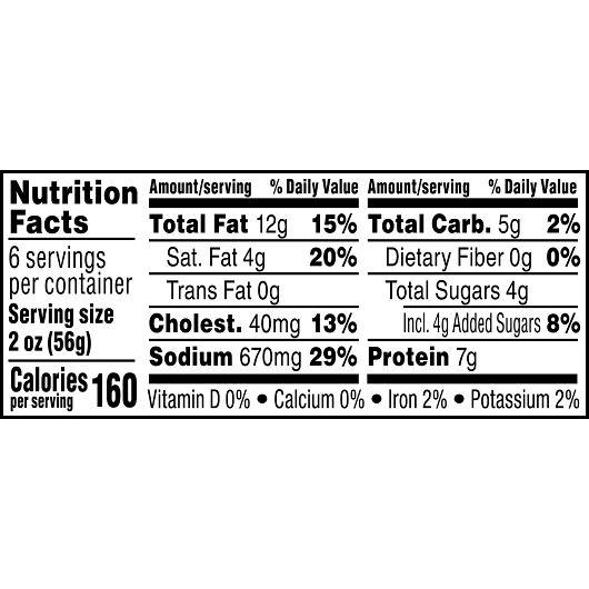 Product gallery 3869213