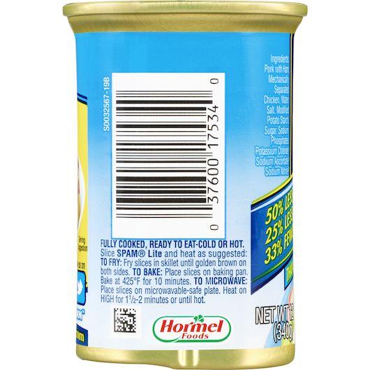 Product gallery 3672938