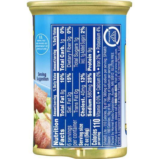 Product gallery 3672941