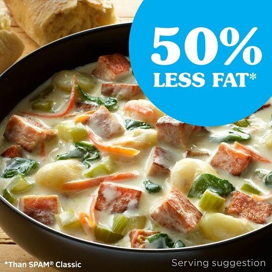 Product gallery 3672947