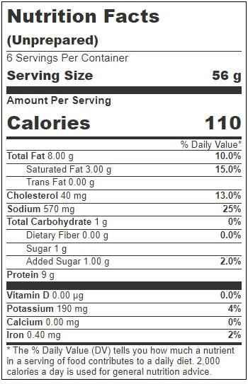 Product gallery 3672959