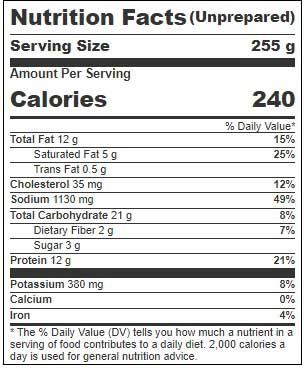 Product gallery 2533515