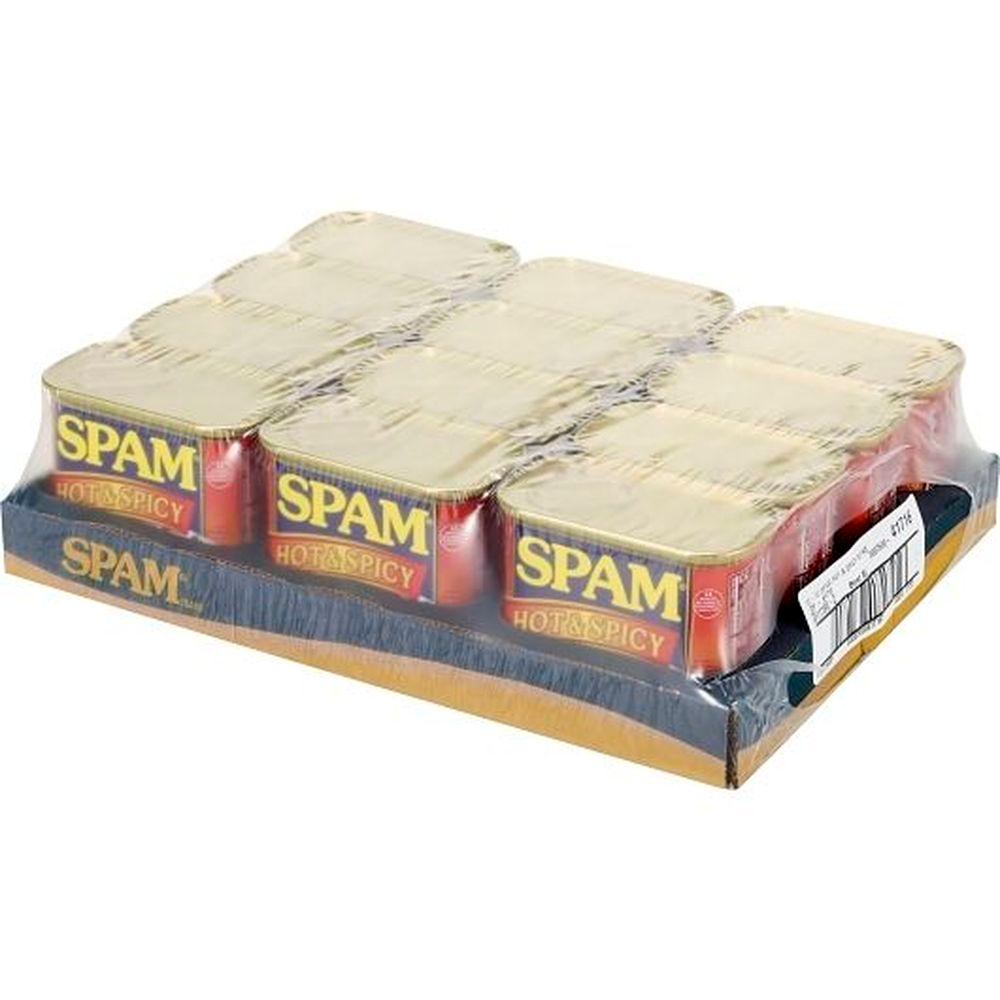 Product gallery 3865397