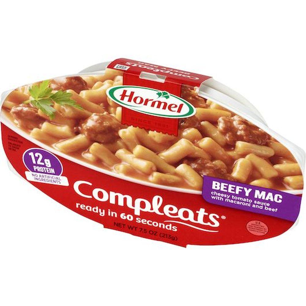 Product gallery 3184609