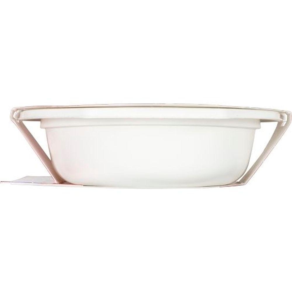 Product gallery 3184624