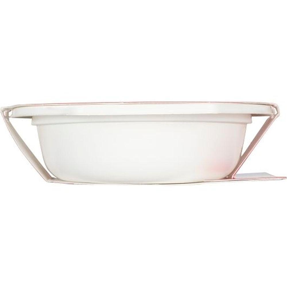 Product gallery 3184627