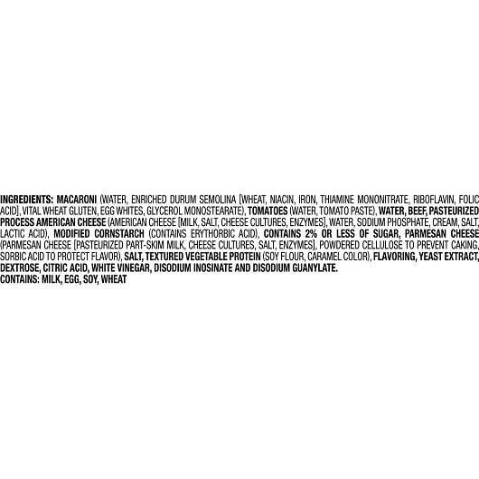 Product gallery 3185212