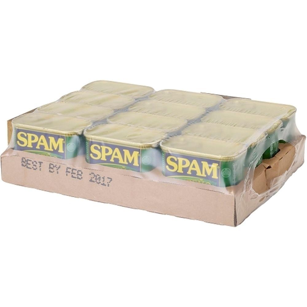 Product gallery 3130854