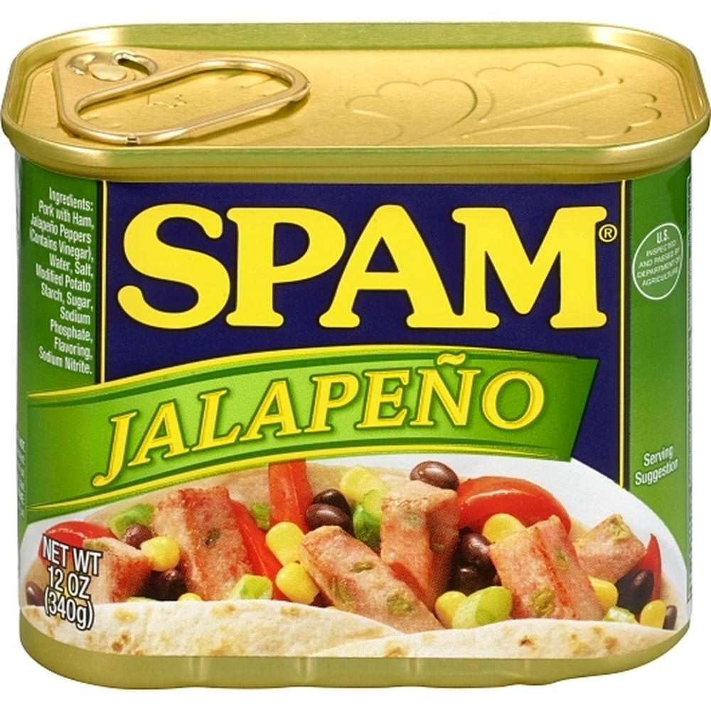 Product gallery 3130827