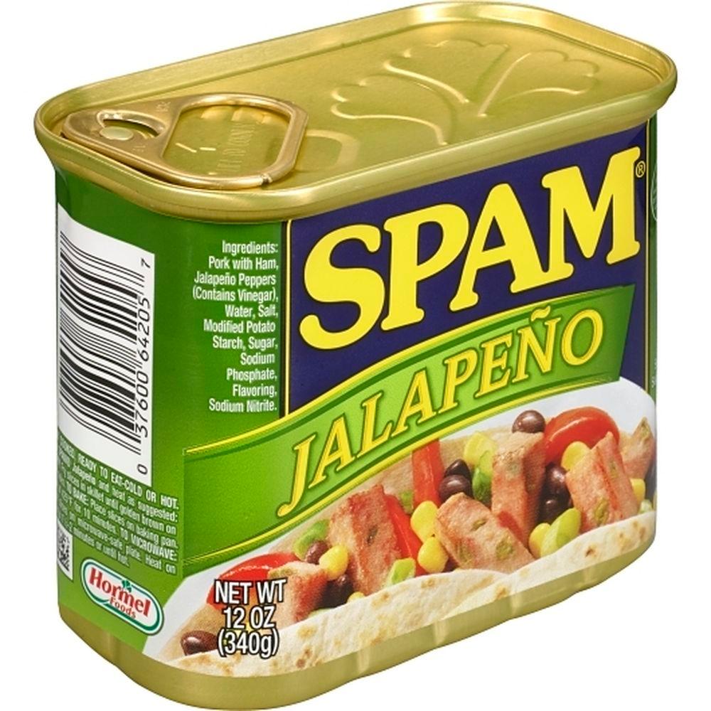 Product gallery 3130830