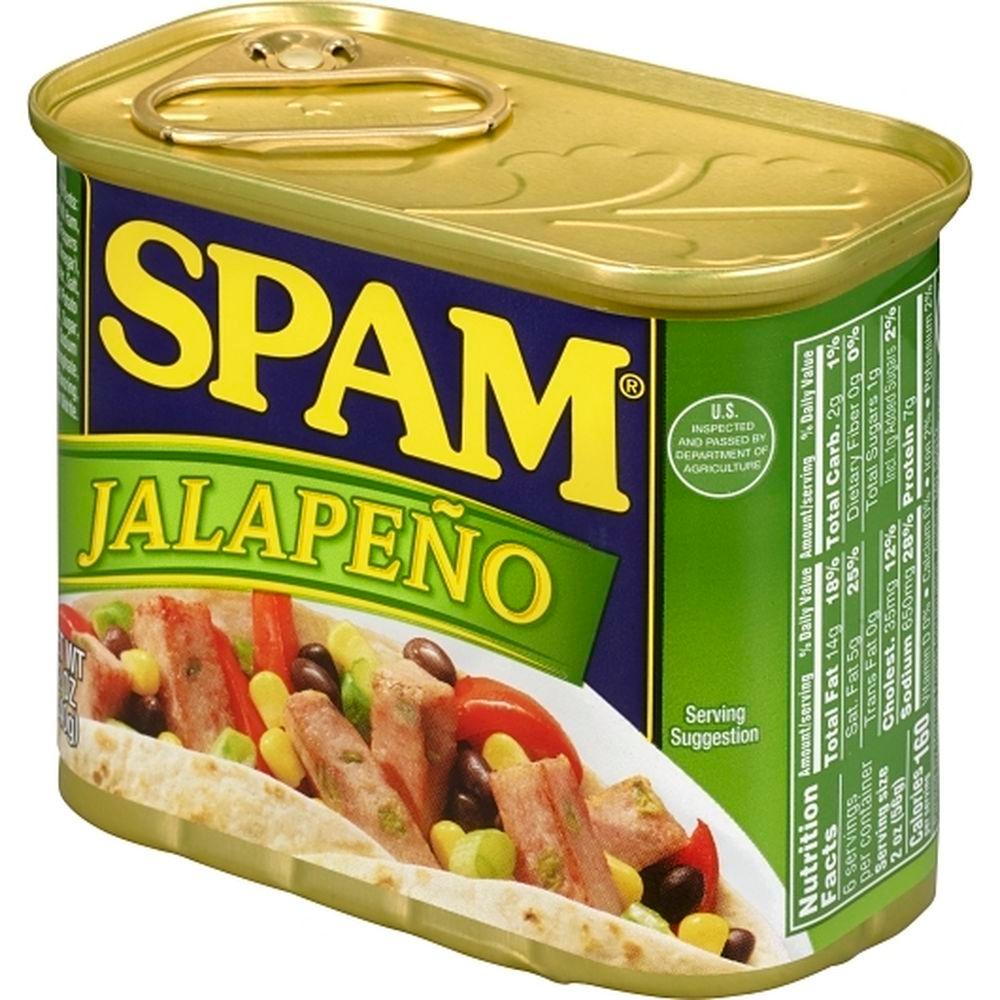 Product gallery 3135243