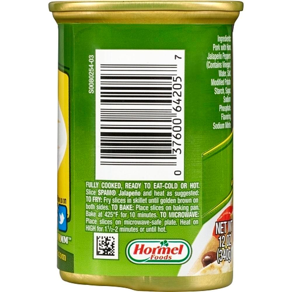 Product gallery 3135246