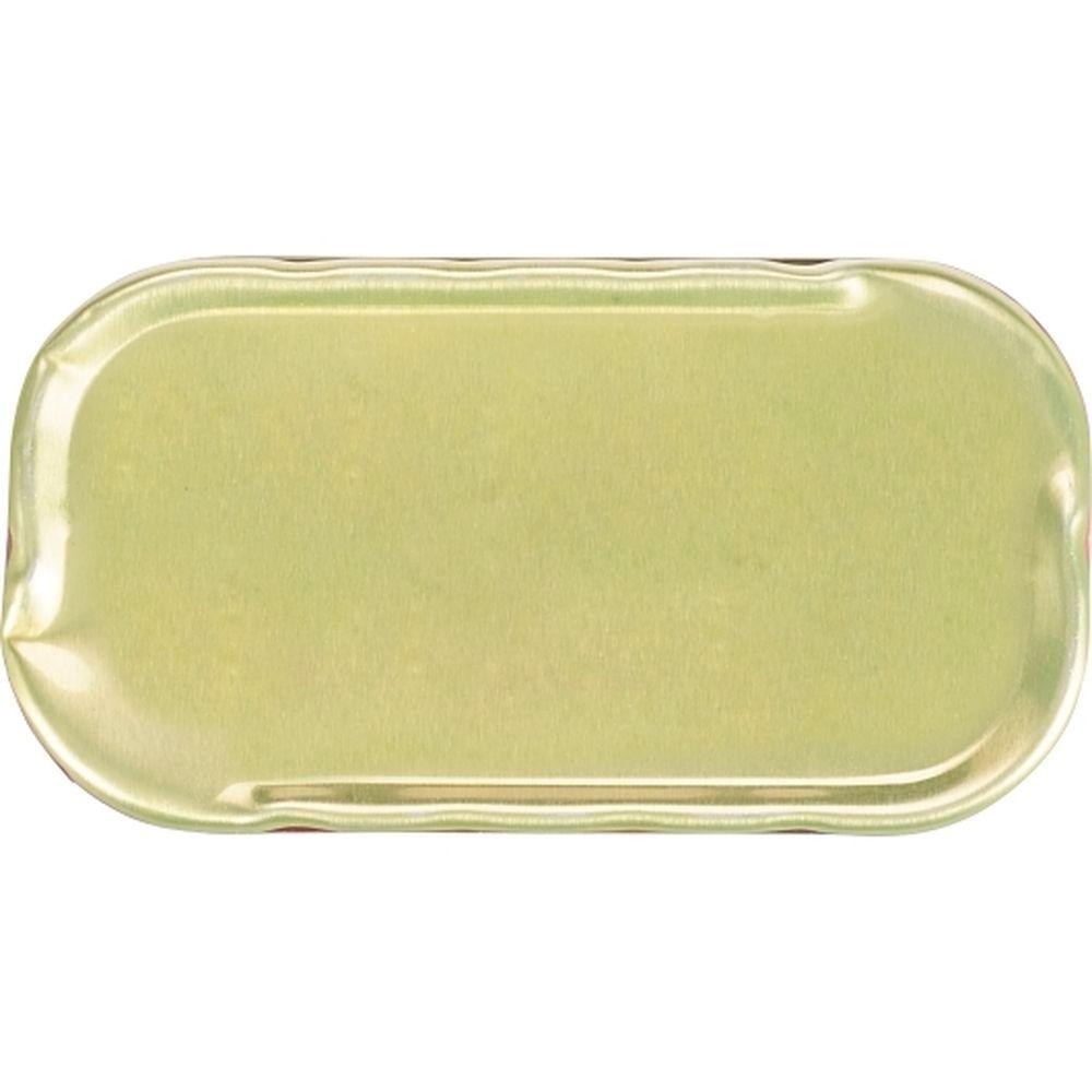 Product gallery 3130845