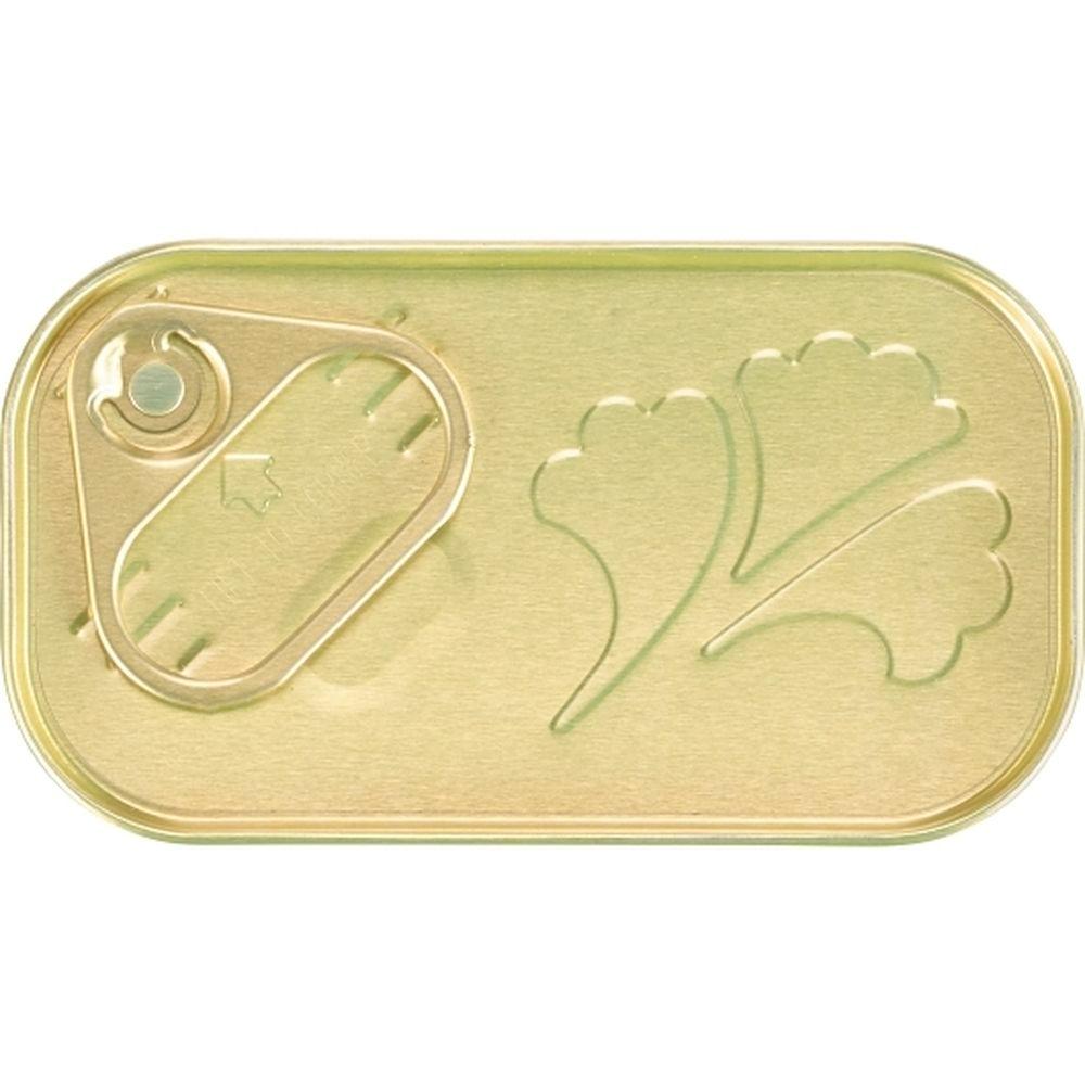 Product gallery 3130848