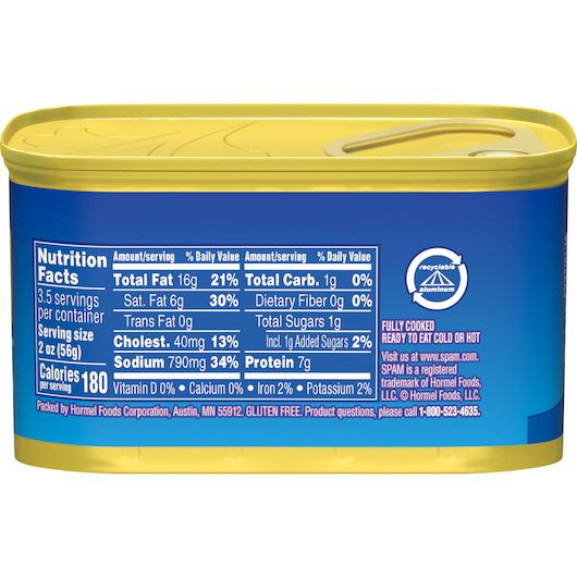 Product gallery 3457884