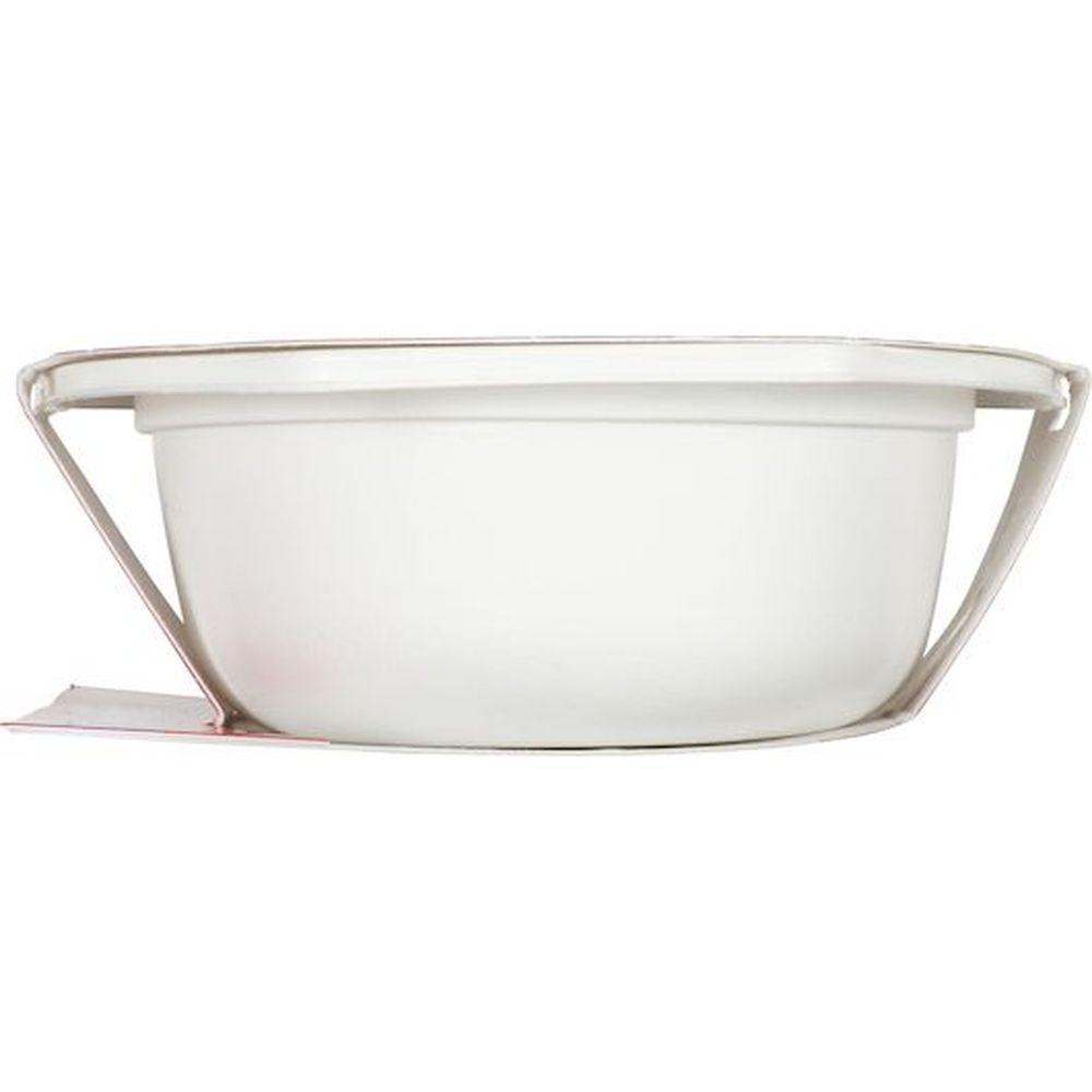 Product gallery 3182731