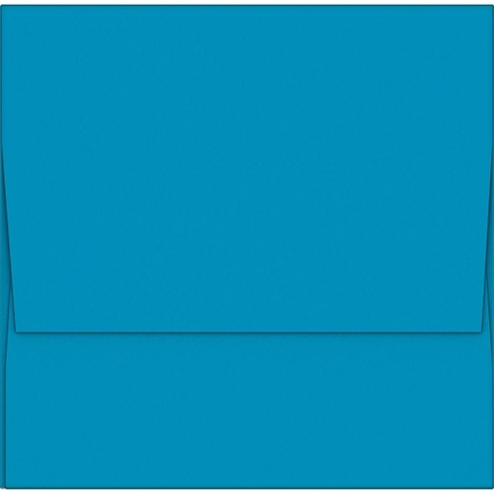 Product gallery 3134778