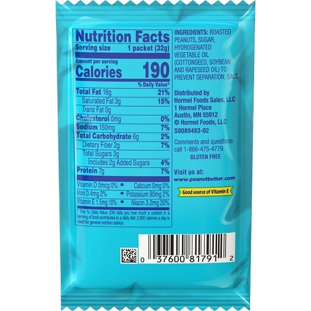 Product gallery 3134742