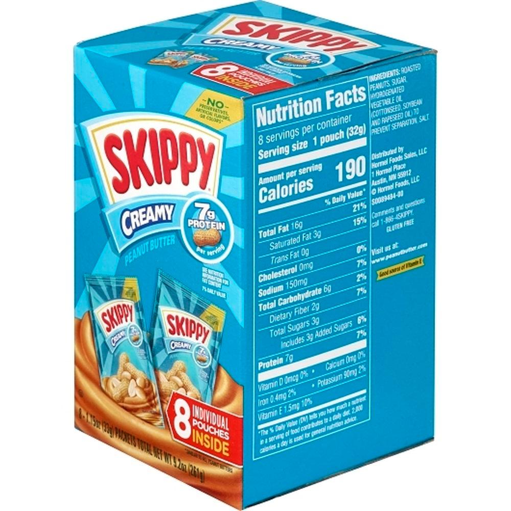 Product gallery 3130335