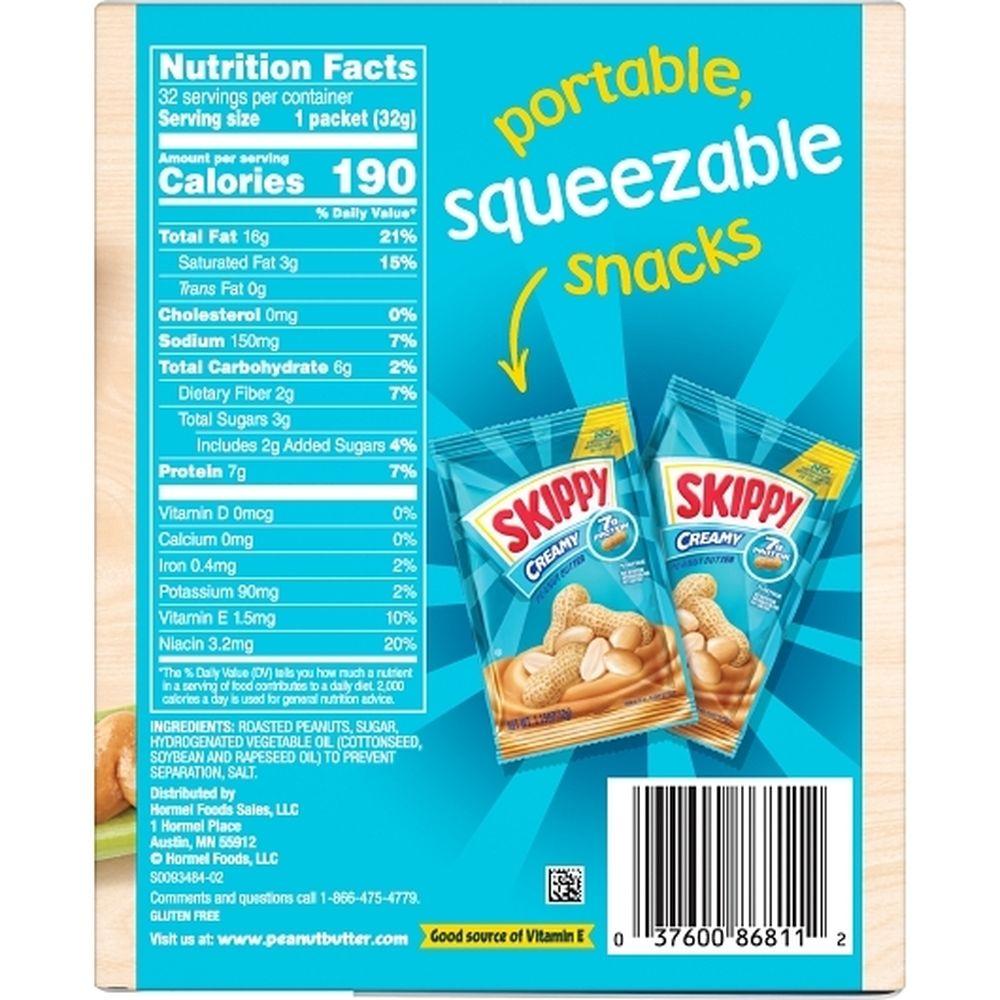 Product gallery 3130341