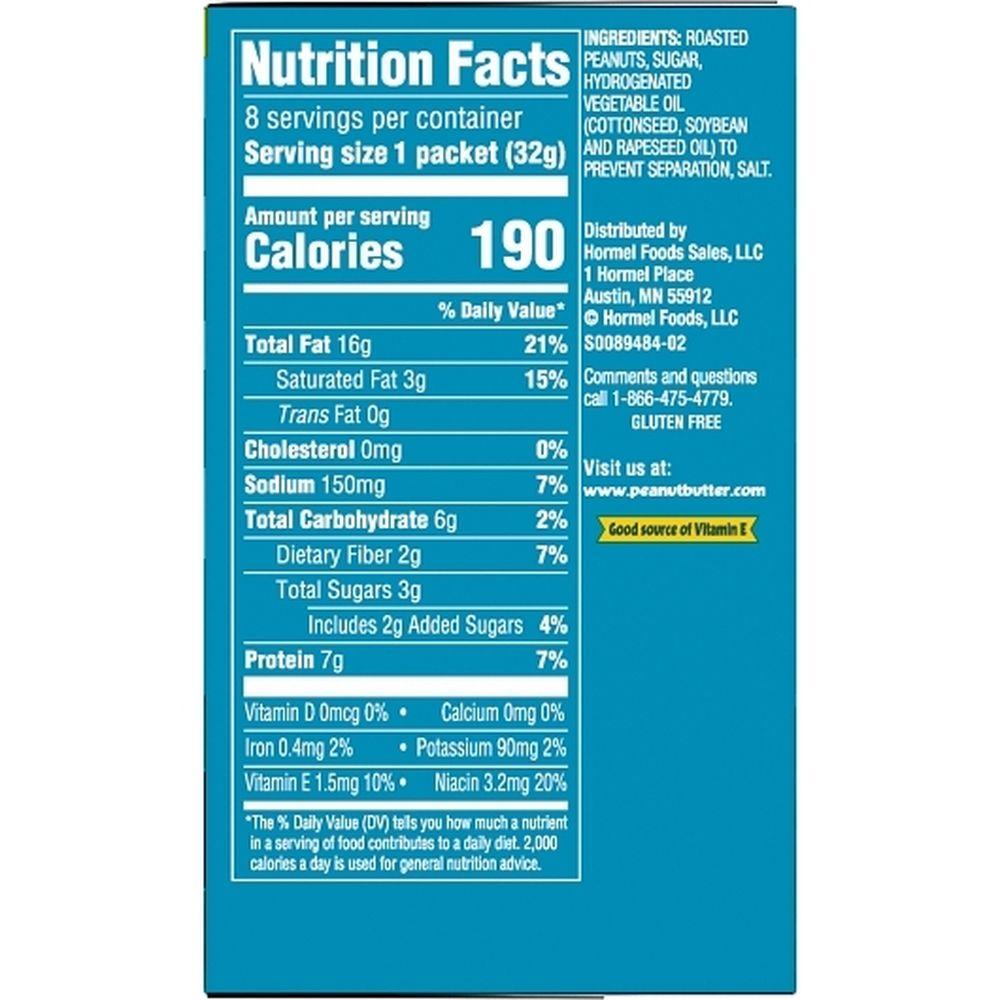 Product gallery 3130344