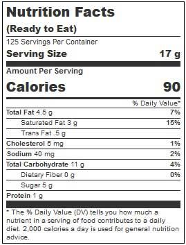 Product gallery 2569921