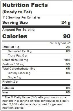 Product gallery 2569909