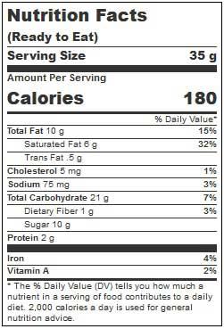 Product gallery 2570041