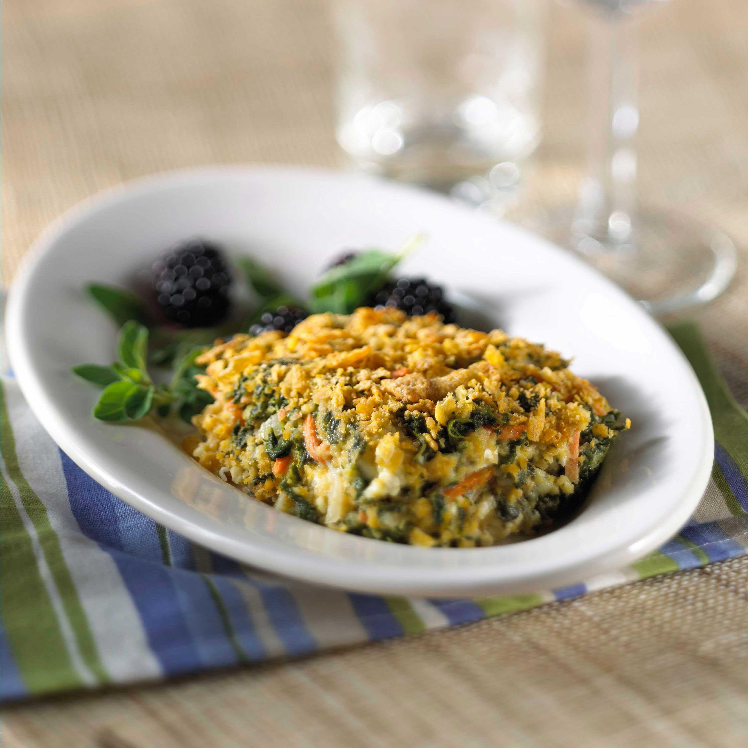 Product gallery 2242519