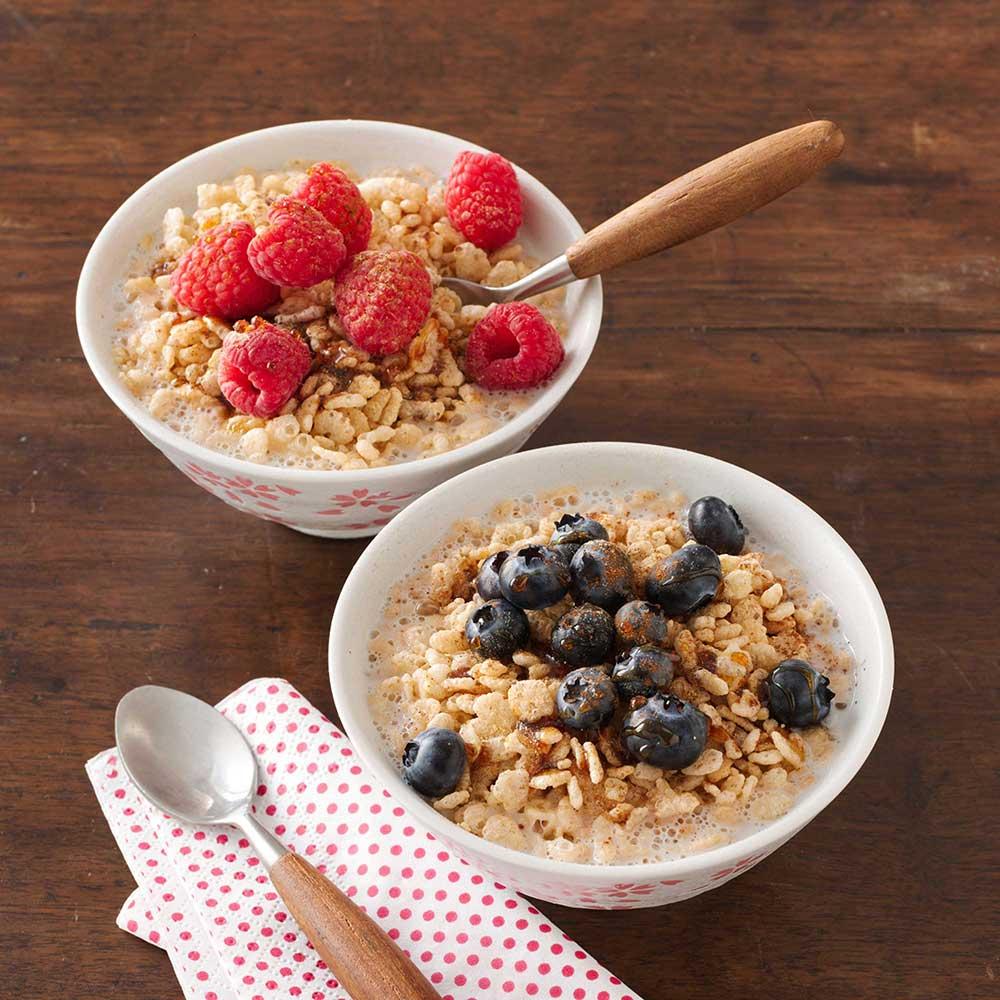 Product gallery 2243845