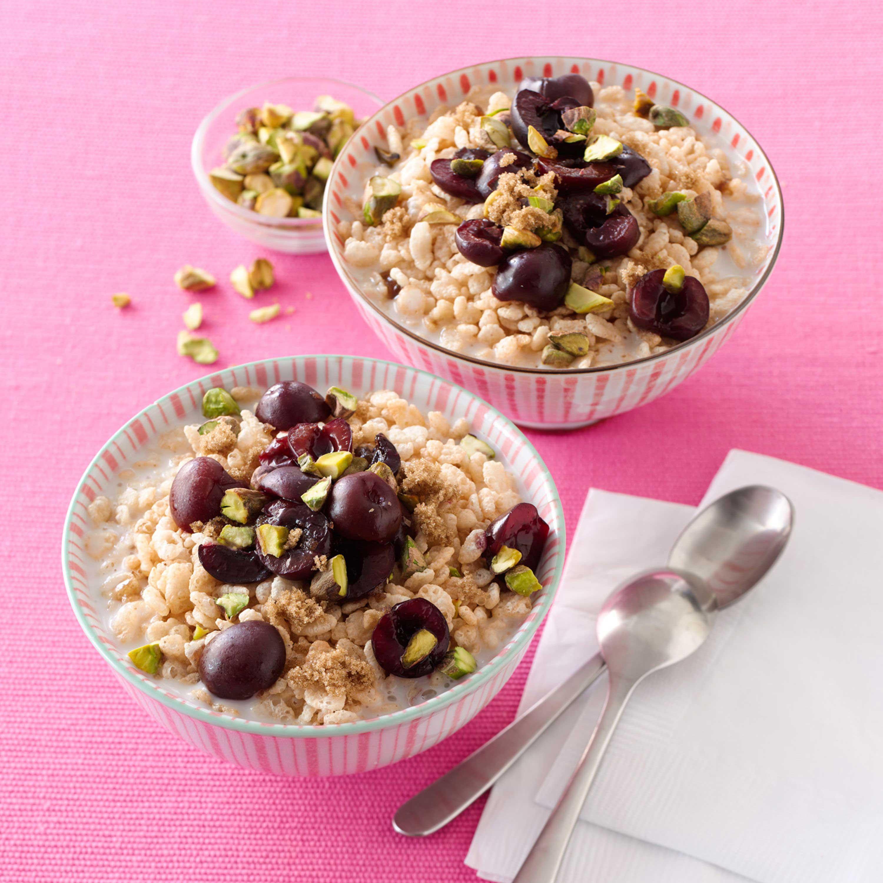 Product gallery 2243851