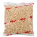 Rice Krispie 4 Case 27 Ounce
