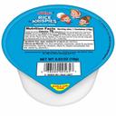 Cereal Rice Krispie Simple Serve 96 Case 0.625 Ounce