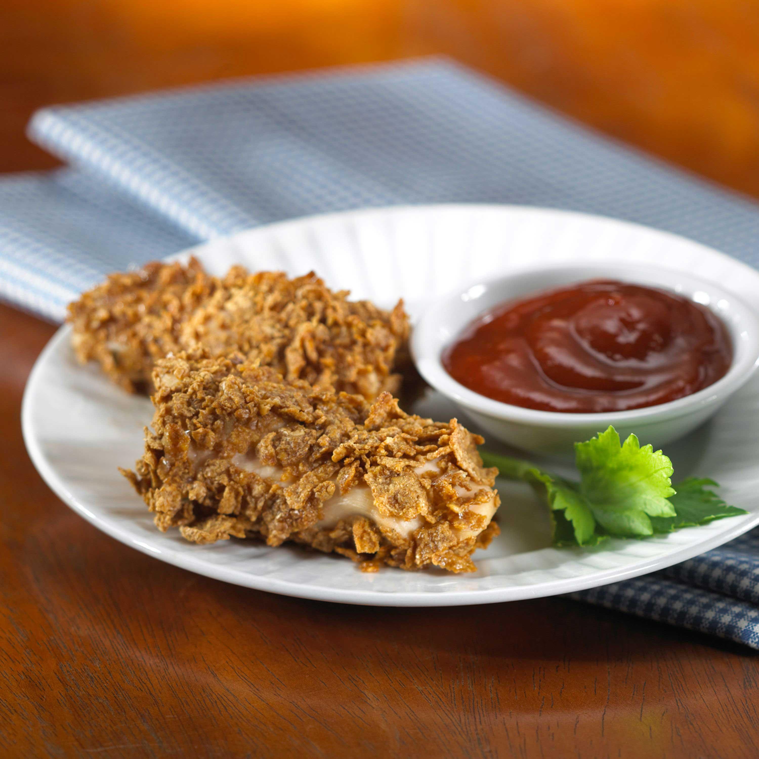 Product gallery 2242120