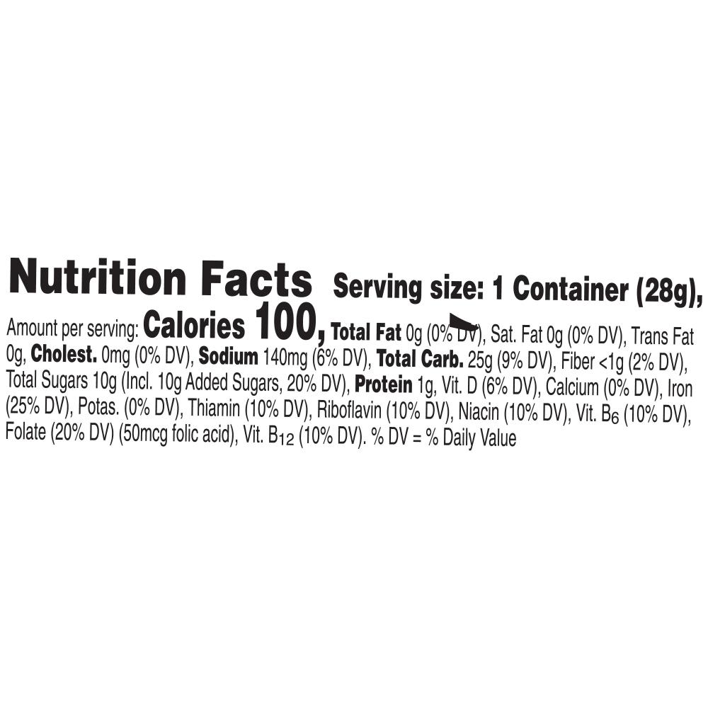 Product gallery 2863928