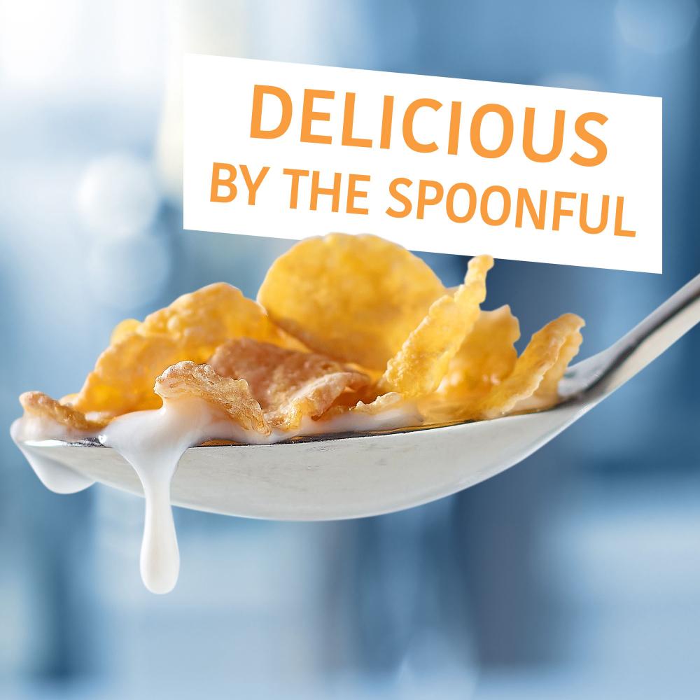 Product gallery 2863934