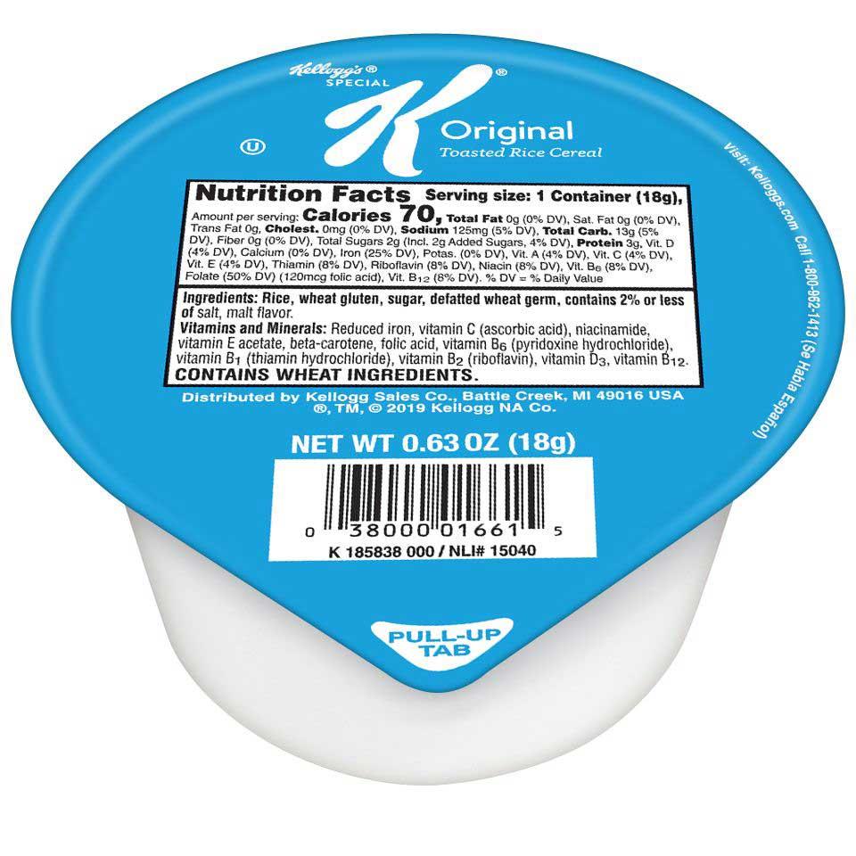 Product gallery 2244190