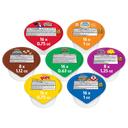 Kellogg's Cereal Favorite Assortment 96 Count 1.13 Ounce