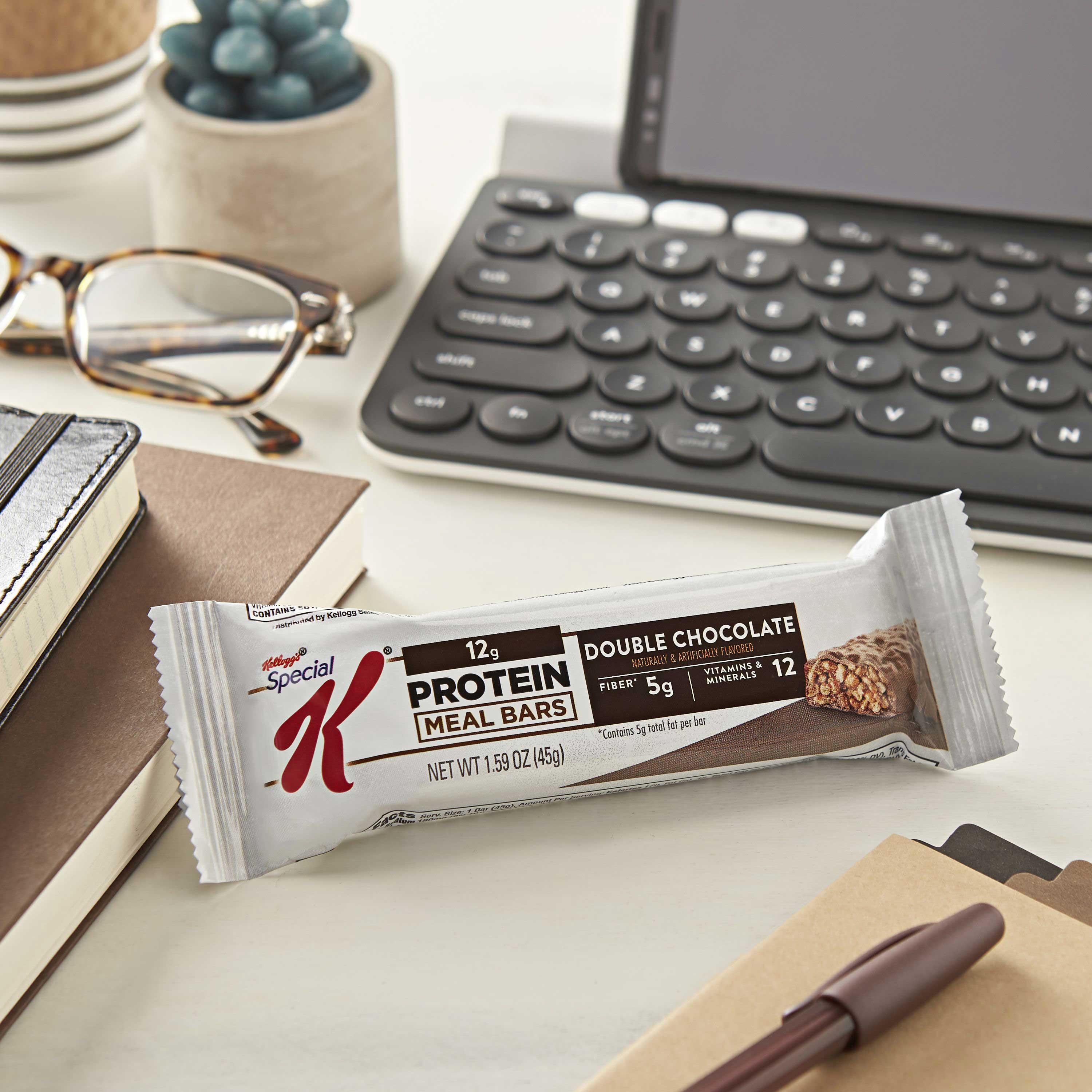 Product gallery 2242009