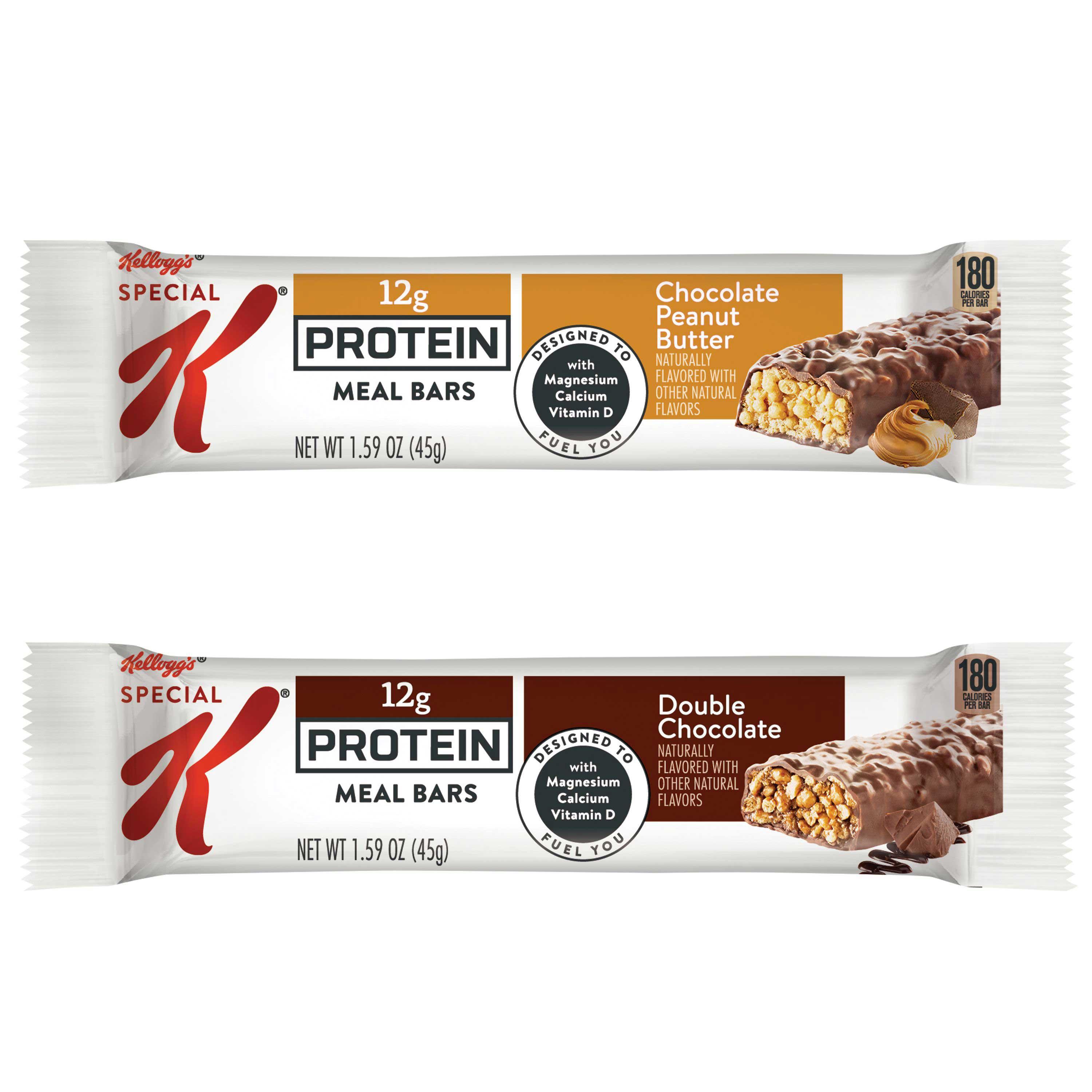 Product gallery 2242015