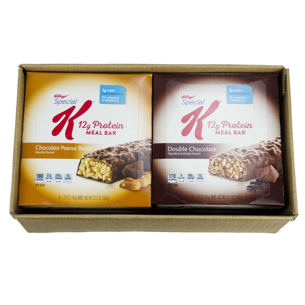 Product gallery 2910217