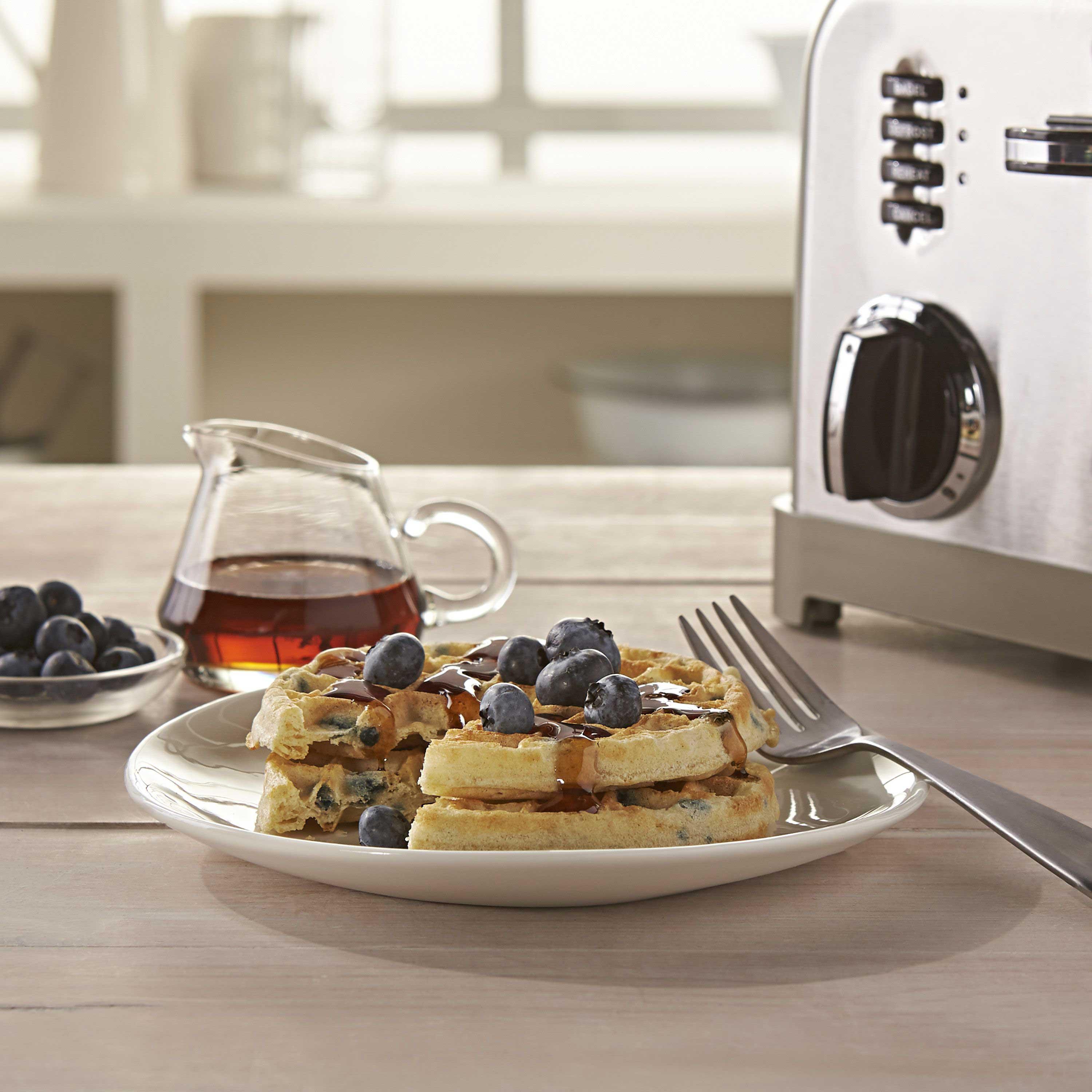 Product gallery 2242690