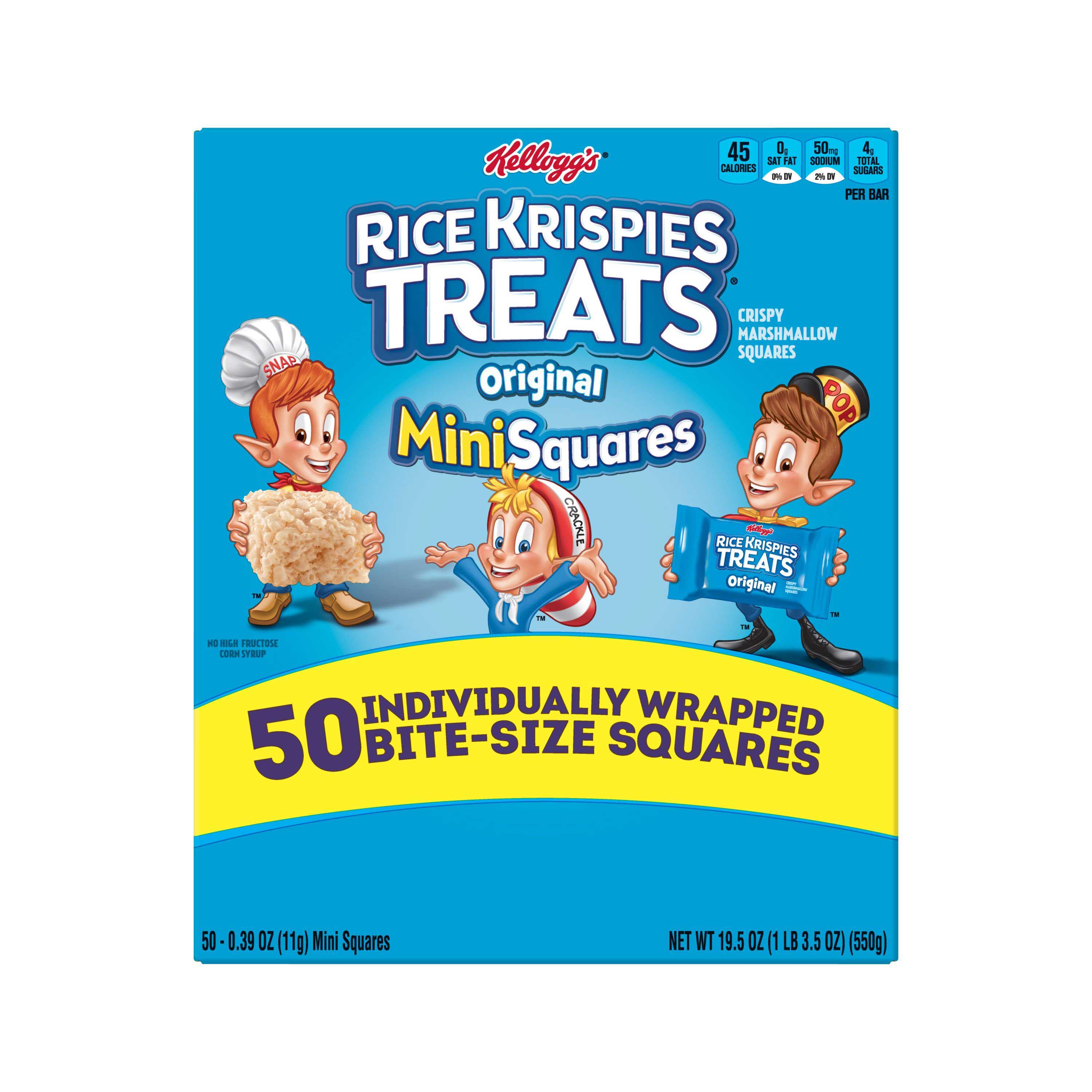 Product gallery 2241544