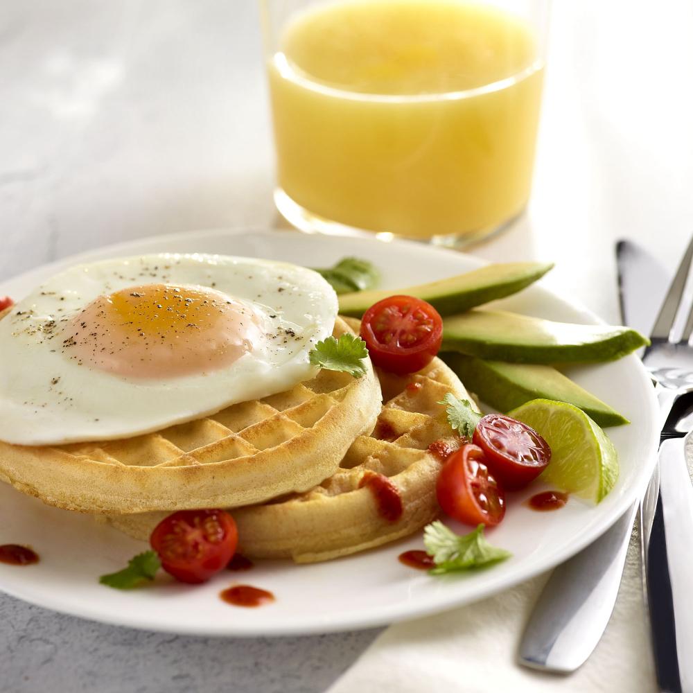 Product gallery 2942767