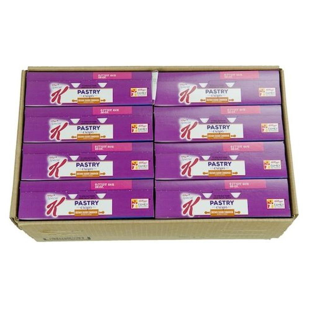 Product gallery 3184651