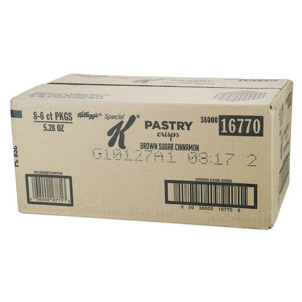 Product gallery 3184654