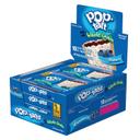Kelloggs Pop-Tarts Whole Grain Blueberry Toaster Pastry, 1.76 Ounce -- 120 per case