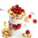 Special K. Red Berries Bulk Pack Cereal 4 Case 44 Ounce