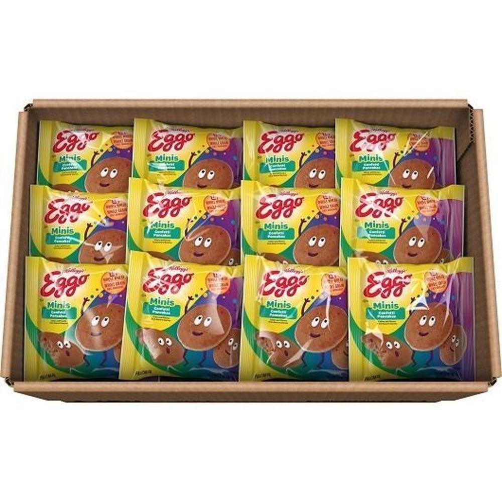 Product gallery 3367888