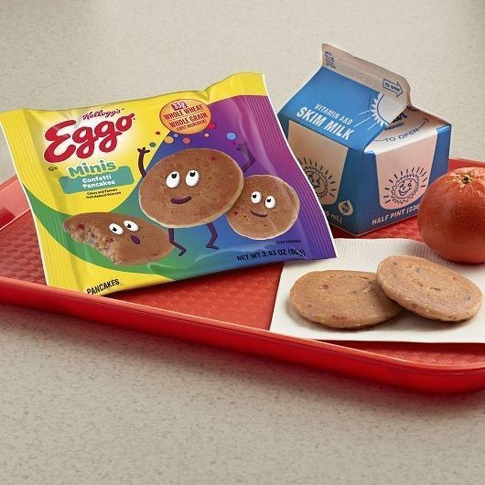 Product gallery 3367900